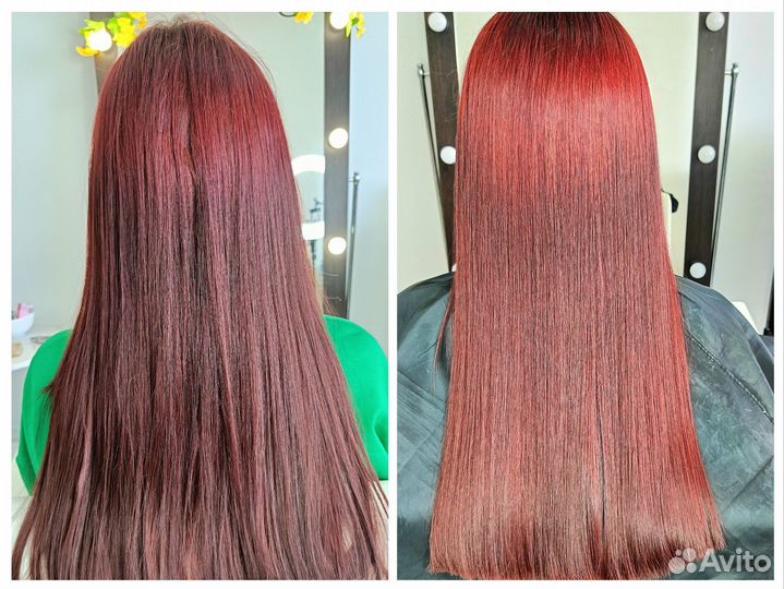 Восстановление, лечение,интенсивная терапи