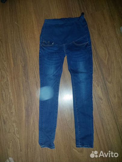 Продам одежду для беременных