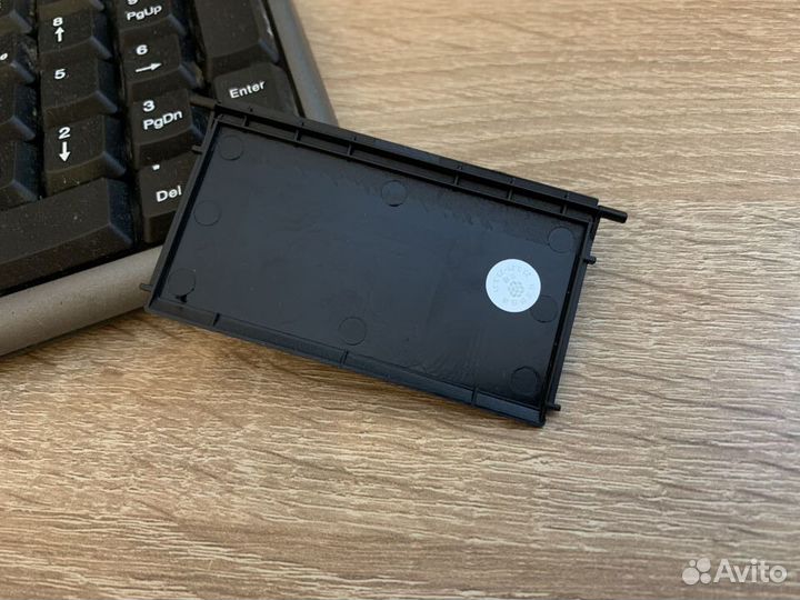 Крышка тачпада Lenovo новая