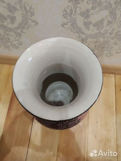 Ваза для цветов