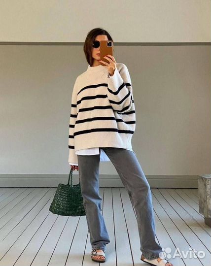 Женская одежда