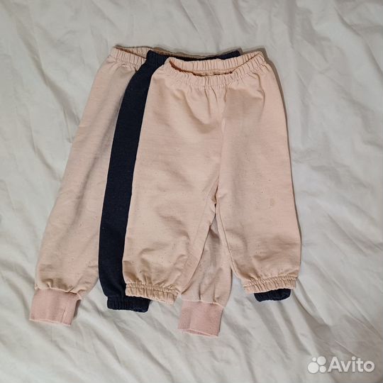 Одежда для девочки 92 98