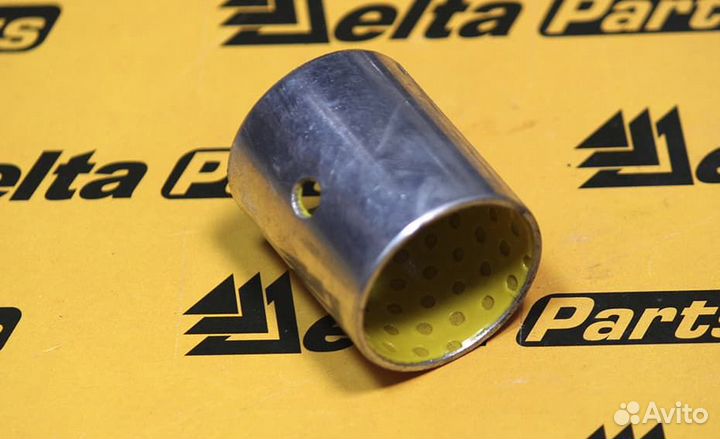 Втулка Terex 6195225M1