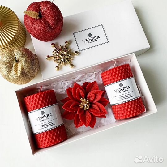 Мастер класс для детей