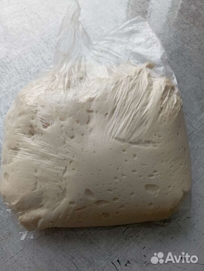 Орешки со сгущёнкой, трубочки вафельные, блинчики