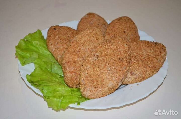 Пельмени, вареники, чебуреки домашние ручной лепки