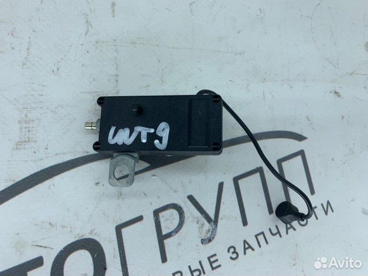Усилитель антенны Lr Rr Sport 1 L320 Л320 306DT 3