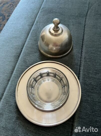 Икорница Инлавка