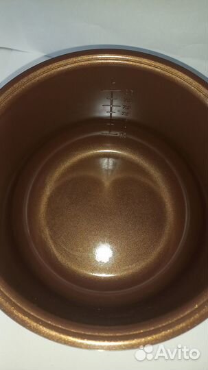 Мультиварка polaris PMC 0519D