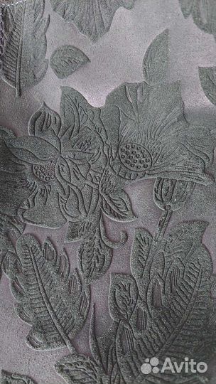 Cумка натуральная кожа Италия Princess новая