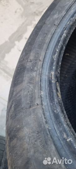 Cachland CH-268 185/60 R15