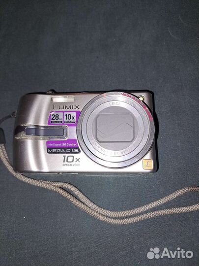 Плёночные фотоаппараты