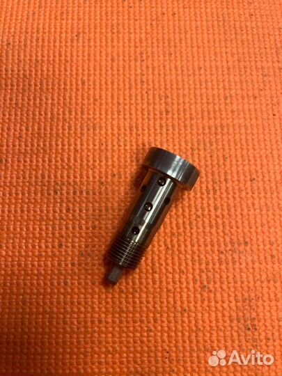 Клапан муфты распредвала Mercedes Amg Gt 63S 4