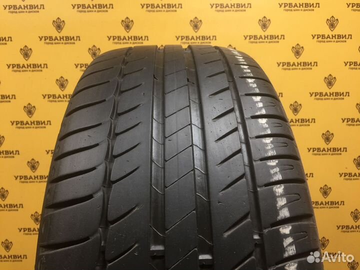 Michelin Primacy HP 225/50 R17 98V
