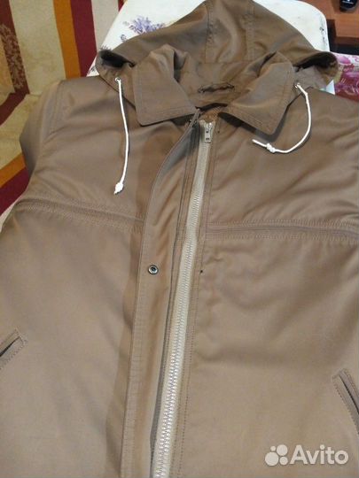 Частный портной по ремонту одежды.на дому