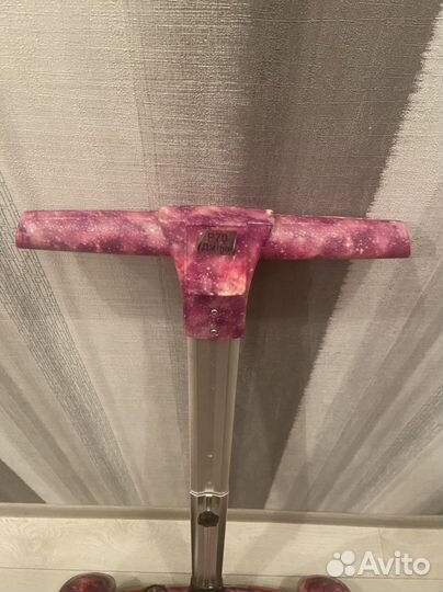 Гироскутер мини Segway Smart Balance A8