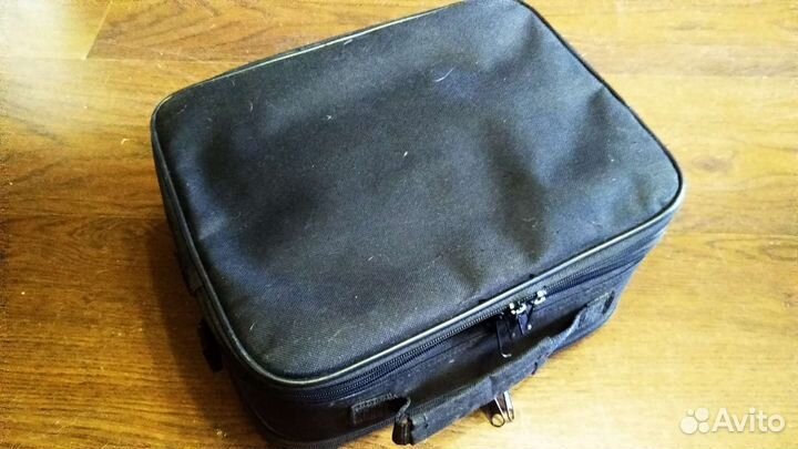 Портативный видеопроигрыватель Explay