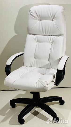 Компьютерное кресло