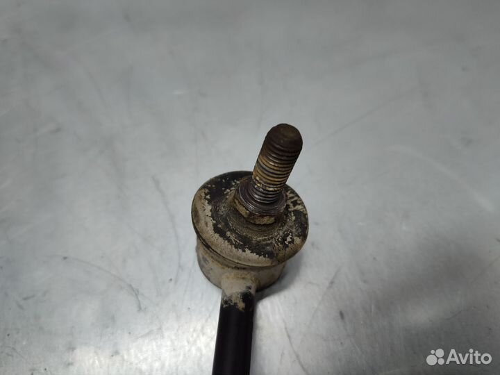 Стойка стабилизатора Toyota Corolla E100 1994 г.в