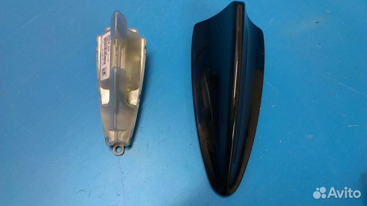 Антенна BMW 5-серия E60/E61