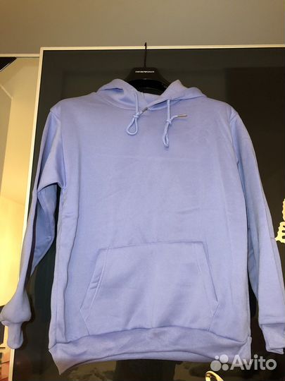 Спортивный костюм женский