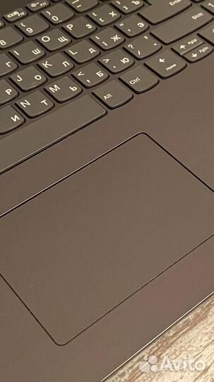 Lenovo IdeaPad 330-15AST