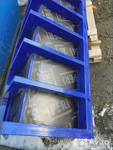 Продажа опалубка колон