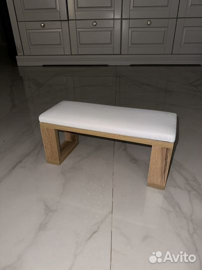 Подставка для маникюра