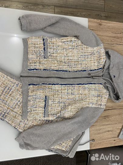 Костюм женский Twinset