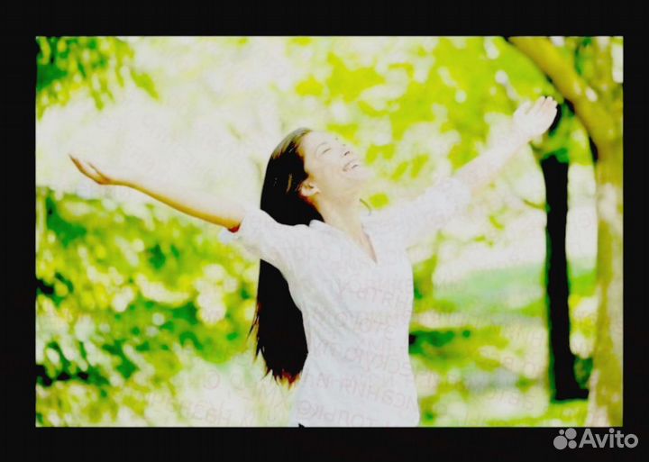 Требуется Водитель категория В на своём авто Питан