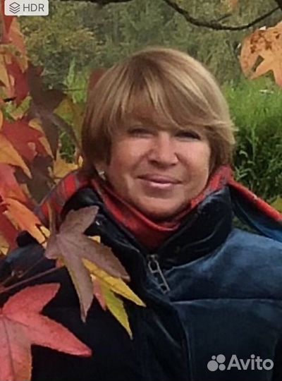 Автоняня, сопровождение детей