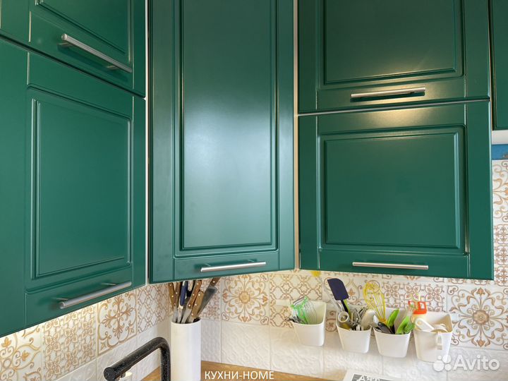 Кухонный гарнитур. рассрочкаcn:015156