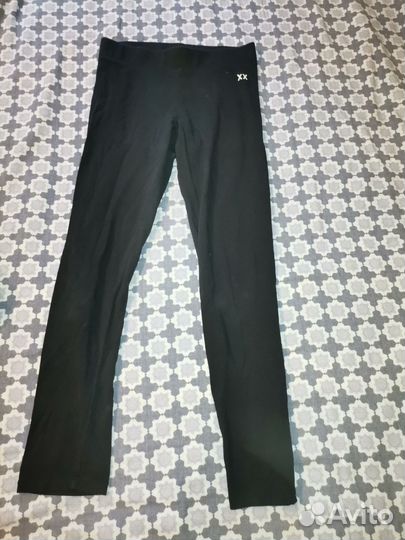 Пакет на девочку р 152