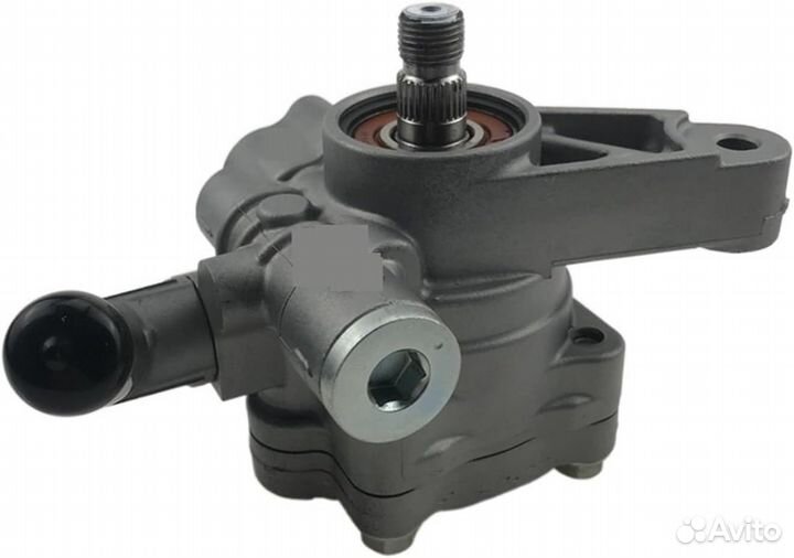 Насос гидроусилитель руля Honda Odyssey/ Shuttle 2