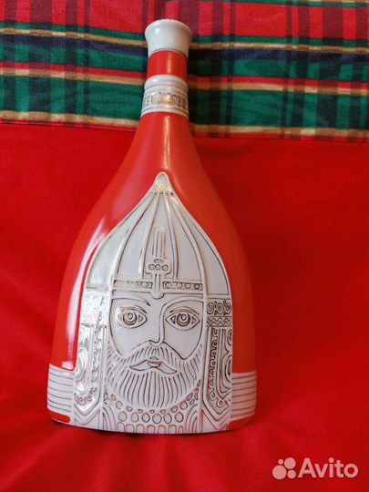 Штоф,Руслан, лфз