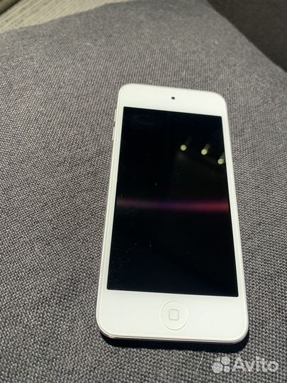 iPod touch 6 (32 гб) Оригинал
