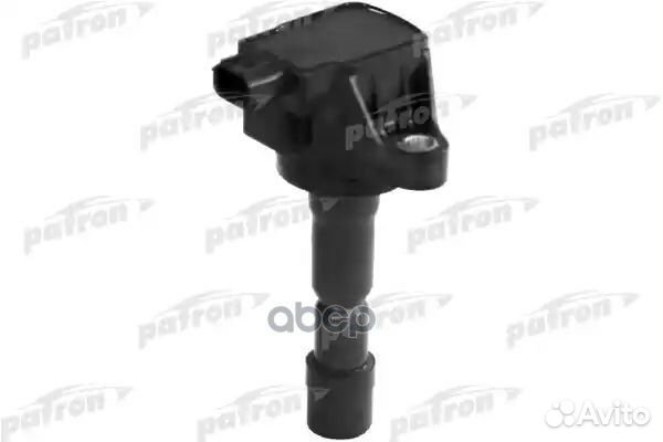 Patron Катушка зажигания Honda Fit -09-12 (KA/K