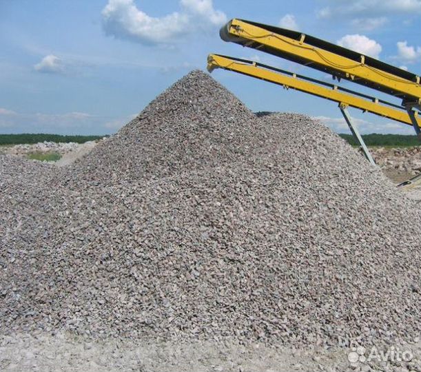 Грунт плодородная земля