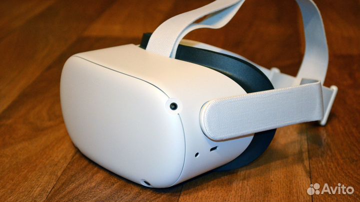 Pico Neo 3 ByteDance Oculus quest 2 half-life VR