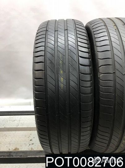 Michelin Primacy 4 215/60 R16 99P