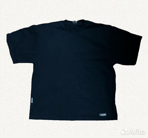 Мужские вещи пакетом 46 48 размер