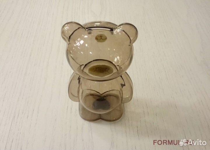 234478 Копилка Уголок прованса Медведь