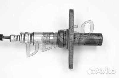 Лямбда зонд DOX-0251 Denso