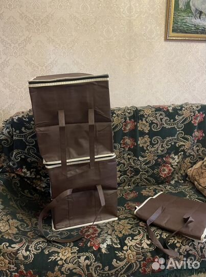 Термокороб