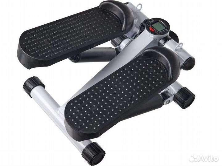 Тренажер Министеппер для дома Bradex. Магазин