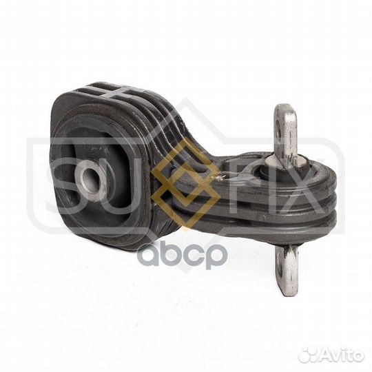 Опора двигателя зад honda civic viii (FD ) 06