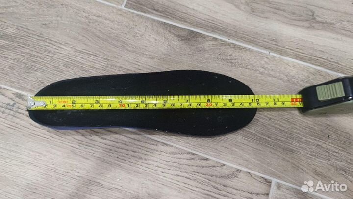 Мотоботы Alpinestars tech 10