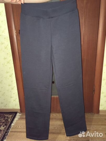 Спортивный костюм подростковый