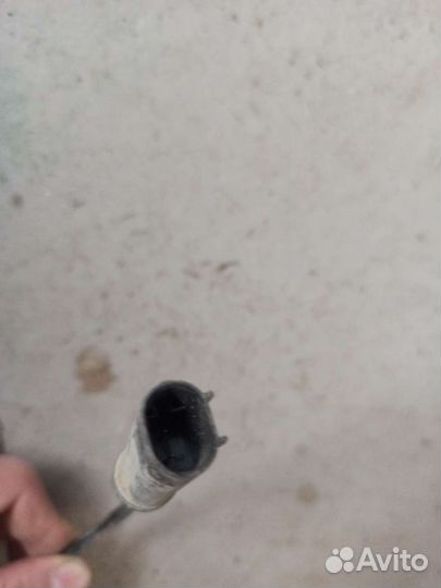 Датчик ABS передний правый BMW E71