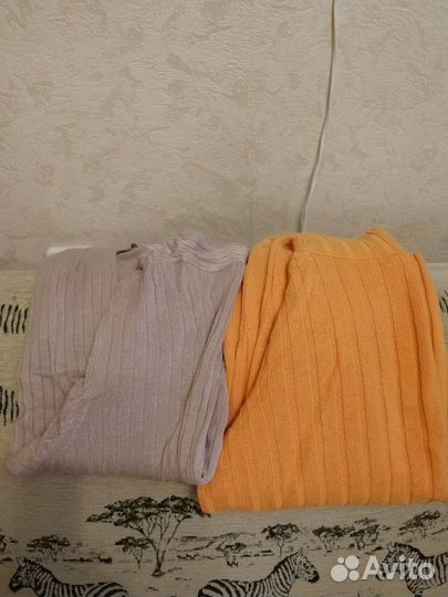 Женские вещи пакетом 44 размера